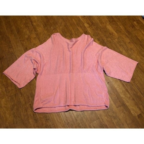 J. Jill Sweaters - purejill Pullover Knit Top Size M